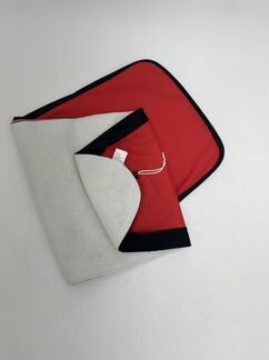 Чехол для гладильной системы MIE Milano