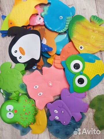 Мини коврики для ванной