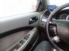 Chevrolet Lacetti 1.4 МТ, 2007, битый, 251 500 км