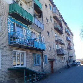 Курорт дарасун дом. Курорт дарасун забайкальский край. Санаторий шиванда чита. Курорт дарасун. Курорт дарасун дом.