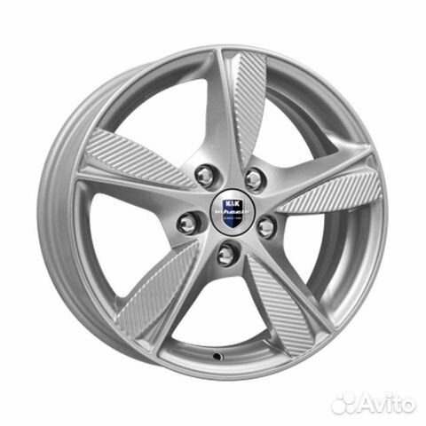 Запчасти chevrolet ижевск
