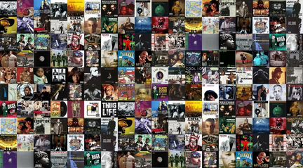 Pop CD Лицензионные компакт диски Disc