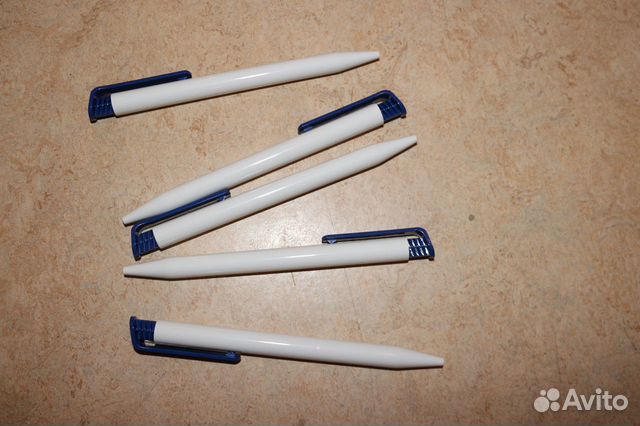 Авторучки Senator SuperHit