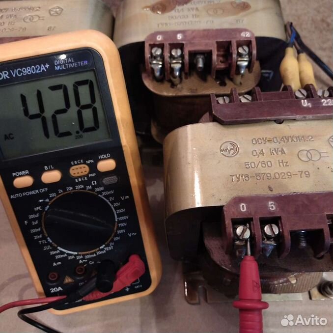 Li-ion charger jy-420200 42v - 2amax. 42 вольт. Не работает battery pack. 42 вольта. Зарядка для электровелик 10.