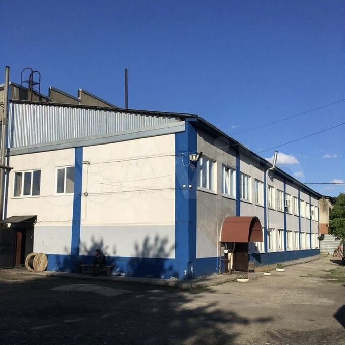 Недвижимость в междуреченский. Горького 4б Междуреченск. Улица Горького Междуреченск. Междуреченск Горького 4. Авторазбор Междуреченск Горького