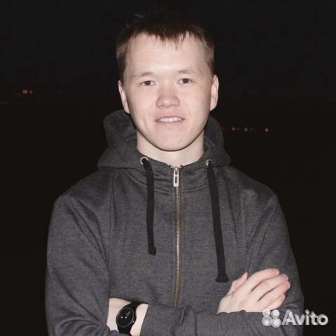 Репетитор по физике, математике (решение задач)