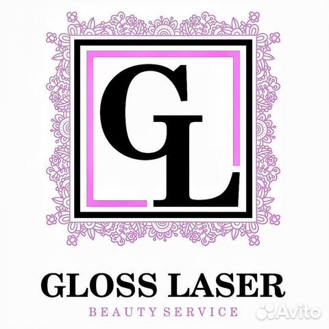 Франшиза салона GlossLaser с быстрой окупаемостью