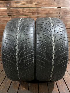 Hankook Ventus ST RH06 275/45 R20