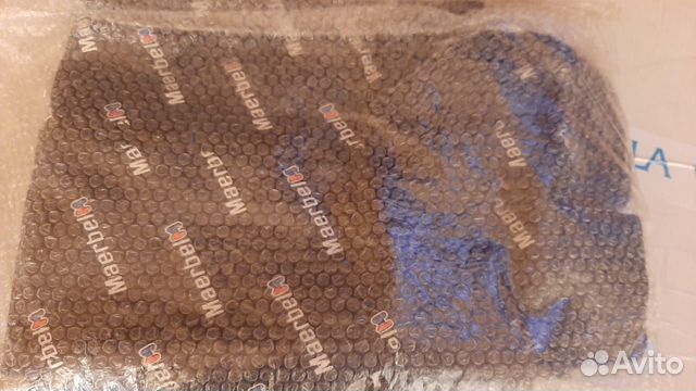 Спортвный костюм и на девочку и на мальчика подойд