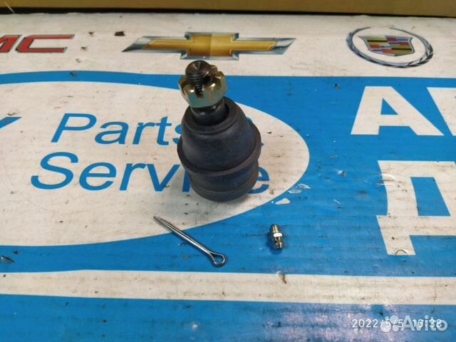 Шаровая опора Chrysler Serbring 2001-2006