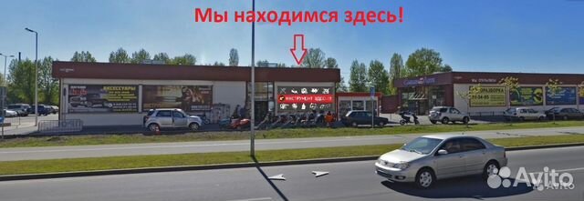 Ключ свечной honiton 16/21 мм