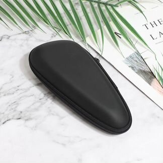 Чехол для электробритвы, триммера, термометра