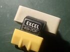 Excel ES-70F Hi-Fi Stereo PickUp Cartridge