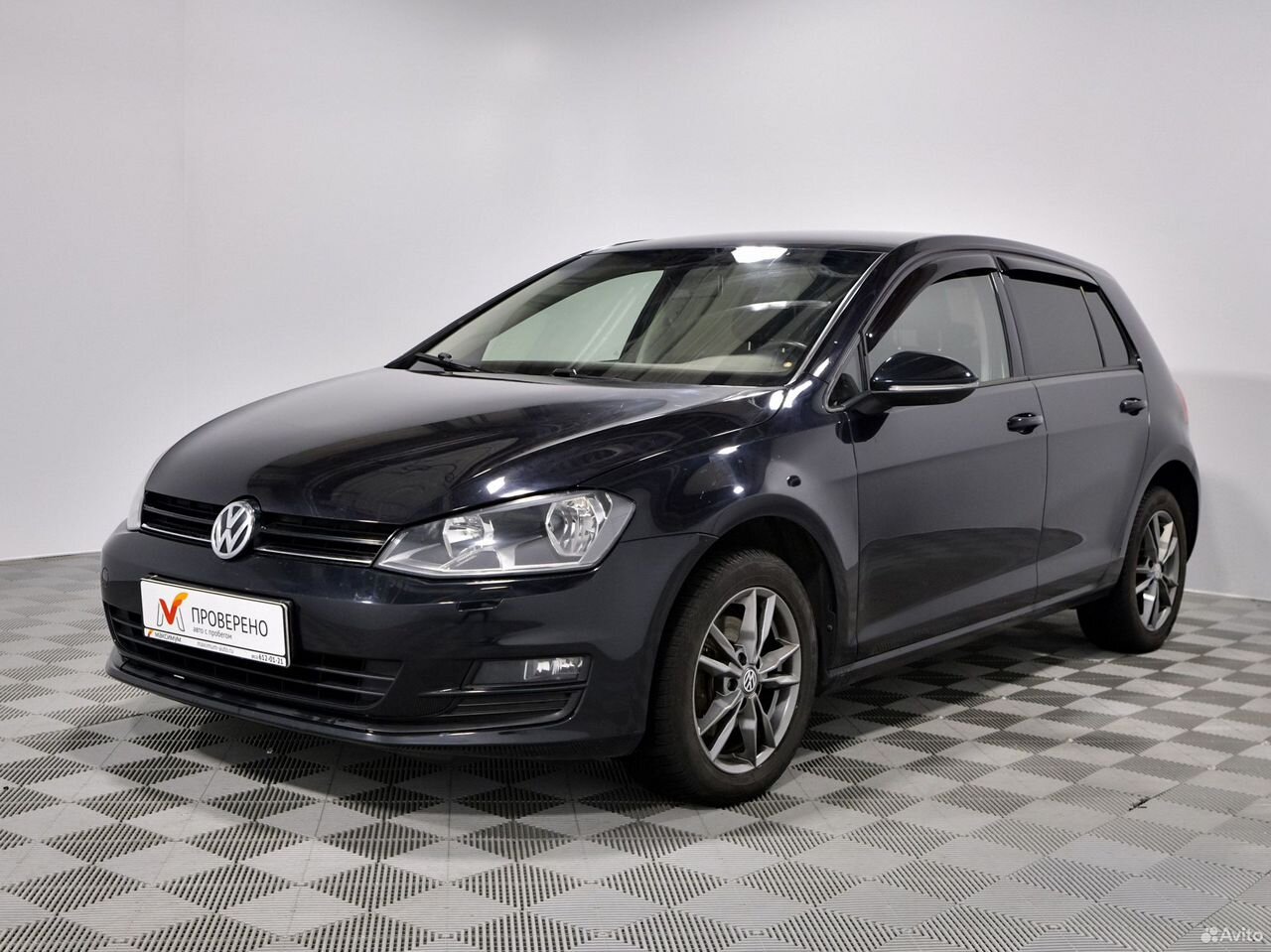 Volkswagen golf 2014 года. Фольксваген гольф 6 черный. Golf Volkswagen 6 черный. Фольксваген гольф 5 черный. Фольксваген гольф 6 2011 года