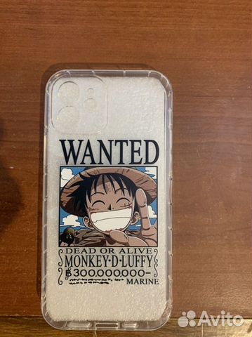 Силиконовый чехол iPhone 12