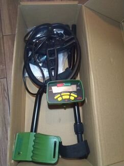 Аренда garrett 350 Euro, xterra 705 копии