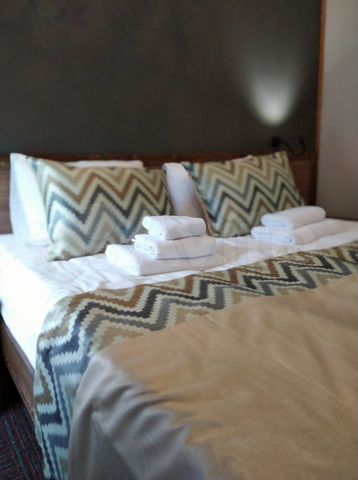 2-к. квартира, 45 м², 5/7 эт.