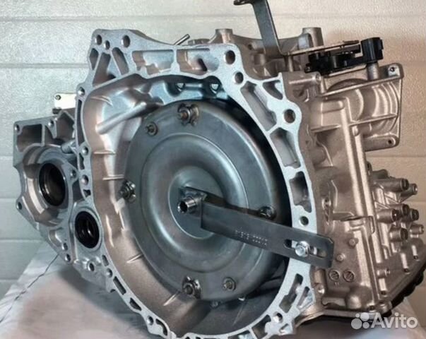 Ниссан сентра какой вариатор. Jatco jf011e. Вариатор Nissan Qashqai jf011e. Вариатора Jatco jf020e. Вариатор Джатко jf011.