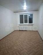 Комната 18,5 м² в > 9-к., 2/5 эт.