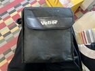 Бинокль Veber Classic бпц 30х60 объявление продам
