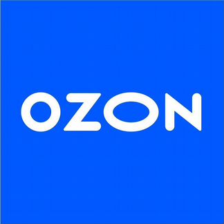 Доставлю Ваш груз на Ozon,Wildberries