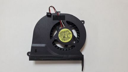 Кулер ноутбука samsung rv415 rv511 оригинал