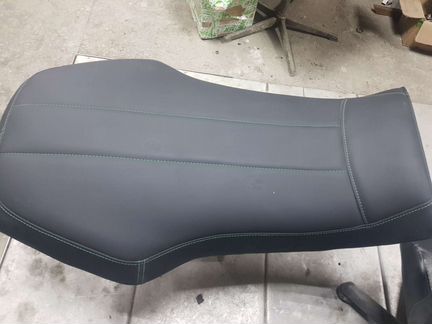 Чехол сидения Stels Dinli