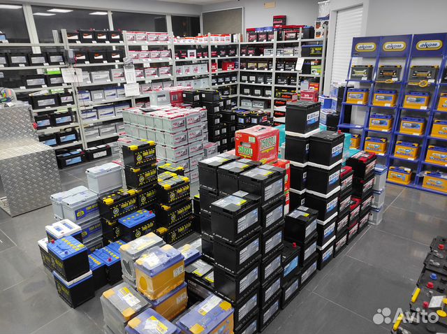 Аккумулятор 60ач Доставка Установка на все авто