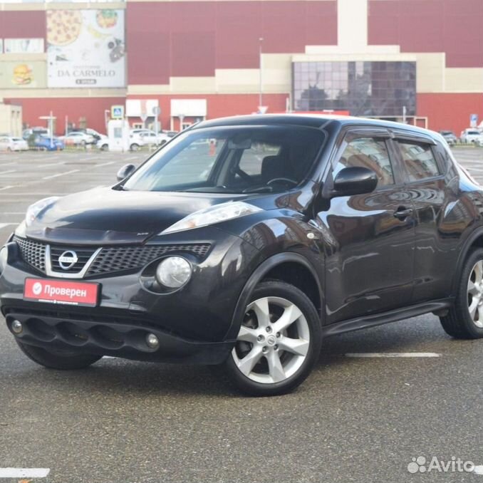 Nissan juke i, 2011. Машина жук ниссан цвета. Ниссан жук 69. Кпп механика ниссан жук. Ниссан жук фото.