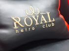 Игровое кресло Royal Herro Club /72 объявление продам