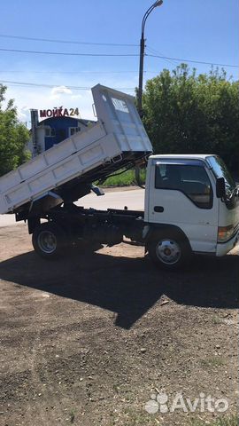 Пгс песок щебень чернозём отсев