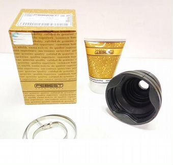 Пыльник внутреннего шруса Форд Фокус 2 к-т1,8-2,0