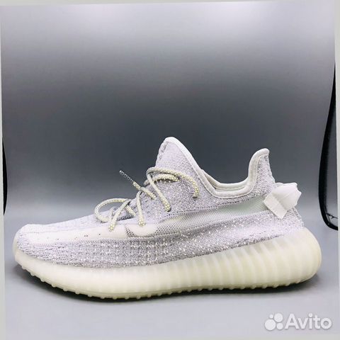 350 static yeezy