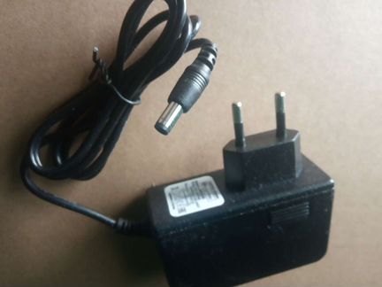 Зарядное устройство весы тв.приставка кассовый тер