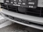 Alpina B5 4.4 AT, 2018, 52 300 км объявление продам