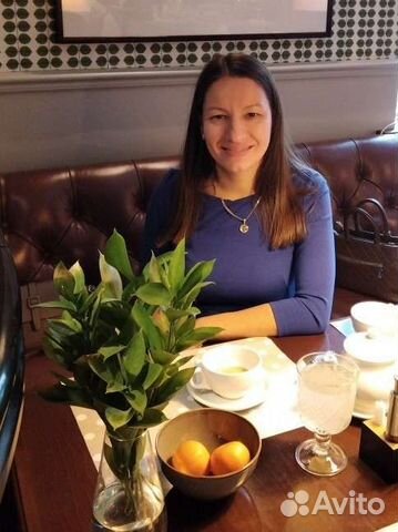 Главный бухгалтер удаленно и офлайн