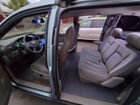 Dodge Caravan 2.4 AT, 2002, 168 500 км объявление продам