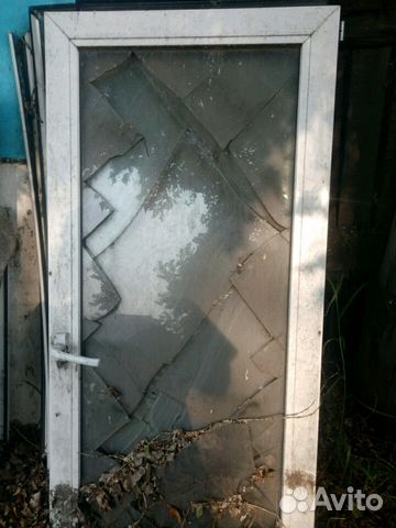 Абсолютно любой ремон окон пвх. Алюм.-балконов