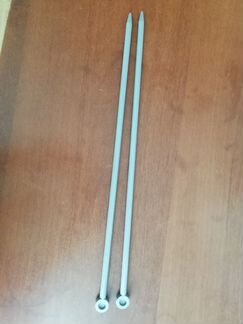 Набор спиц для вязания