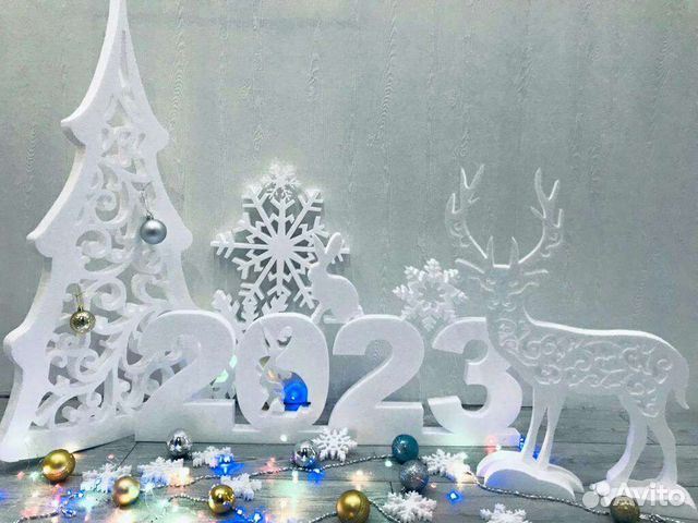 Станок чпу для фигурной резки пенопласта