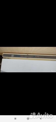 Холодильник Stinol-110