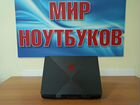 Игровой ноутбук HP Omen / geforce GTX / 16gb объявление продам
