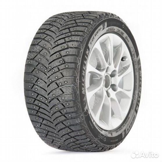 94t michelin x ice north. Michelin x-Ice North xin4. Шины Michelin x-Ice North 4. X-Ice North 4 205/50 r17 93t. X-Ice North 4 265/65 r18 114t.