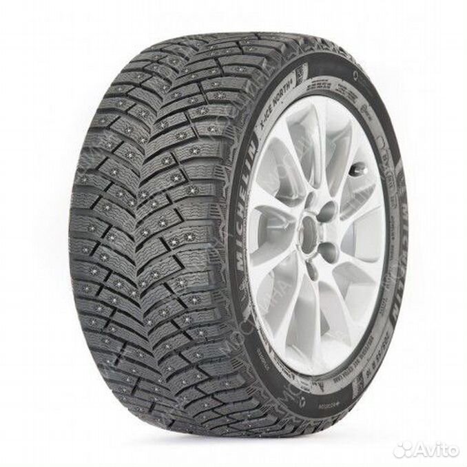 X ice 4. Michelin x-Ice North 4. Michelin x-Ice North 4 205/50 r17. Michelin x-Ice North 4 SUV. Michelin Ice North 4 r16.