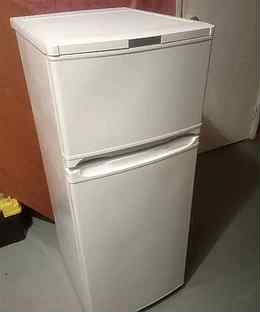 Холодильник высота 120. Холодильник Авест 120см. Холодильник Атлант 120 см. Холодильник Саратов 120 см высота. Холодильник Саратов КС-120.