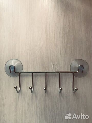 Продается Вешалка
