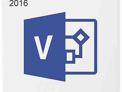 Visio 2019 64 bit. Майкрософт Visio. Логотип Визио.