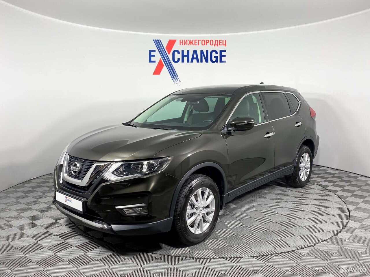 Ниссан х-трейл 2022. Новый nissan x-trail 2022. Ниссан rogue 2021. Ниссан руж 2019. 0 at, 2008 фото на мт шинах.
