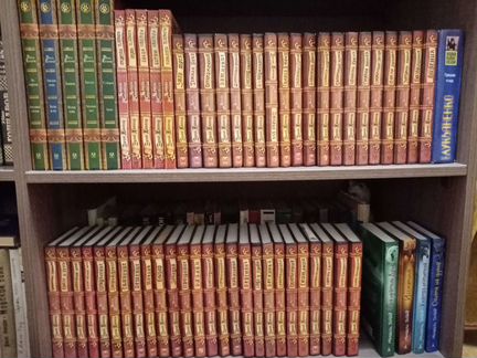 Современные книги для подростков и детей