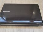 Ноутбук Samsung R440 14